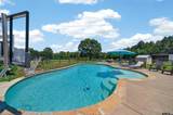 8460 Fm 322 - Photo 24