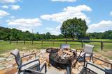 8460 Fm 322 - Photo 25