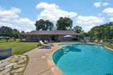 8460 Fm 322 - Photo 26
