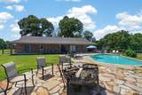 8460 Fm 322 - Photo 27