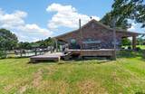 8460 Fm 322 - Photo 28