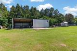 8460 Fm 322 - Photo 29