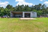 8460 Fm 322 - Photo 30