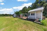 8460 Fm 322 - Photo 33