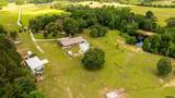 8460 Fm 322 - Photo 38
