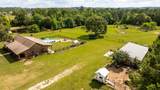 8460 Fm 322 - Photo 39