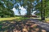 8460 Fm 322 - Photo 4