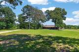 8460 Fm 322 - Photo 5