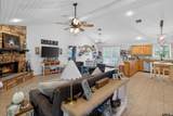 8460 Fm 322 - Photo 9