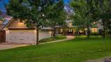 223 Triple S Drive - Photo 10
