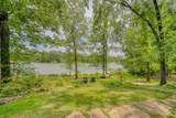 223 Triple S Drive - Photo 12