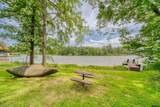223 Triple S Drive - Photo 13