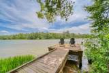 223 Triple S Drive - Photo 14