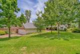 223 Triple S Drive - Photo 2