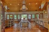 223 Triple S Drive - Photo 21