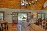 223 Triple S Drive - Photo 22