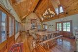 223 Triple S Drive - Photo 23
