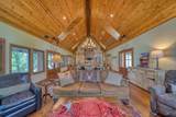 223 Triple S Drive - Photo 25