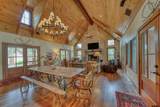 223 Triple S Drive - Photo 26