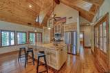223 Triple S Drive - Photo 28