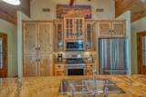 223 Triple S Drive - Photo 29