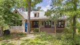 223 Triple S Drive - Photo 3
