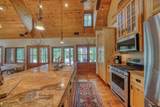 223 Triple S Drive - Photo 30
