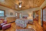 223 Triple S Drive - Photo 31
