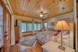 223 Triple S Drive - Photo 32