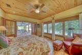 223 Triple S Drive - Photo 33