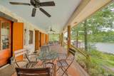 223 Triple S Drive - Photo 34