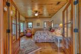 223 Triple S Drive - Photo 35