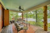 223 Triple S Drive - Photo 36