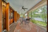223 Triple S Drive - Photo 37