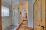 223 Triple S Drive - Photo 38