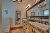 223 Triple S Drive - Photo 39