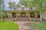 223 Triple S Drive - Photo 4
