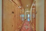 223 Triple S Drive - Photo 40