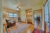 223 Triple S Drive - Photo 41