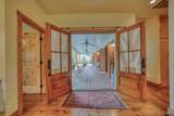 223 Triple S Drive - Photo 42