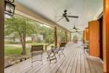 223 Triple S Drive - Photo 43