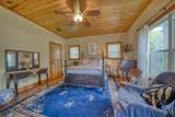 223 Triple S Drive - Photo 44