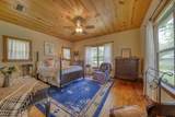 223 Triple S Drive - Photo 45