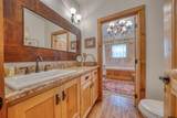 223 Triple S Drive - Photo 46