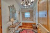 223 Triple S Drive - Photo 47