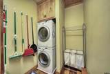223 Triple S Drive - Photo 48