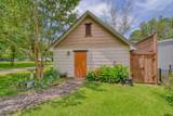 223 Triple S Drive - Photo 5