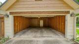 223 Triple S Drive - Photo 6