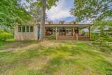 223 Triple S Drive - Photo 7