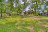 223 Triple S Drive - Photo 8
